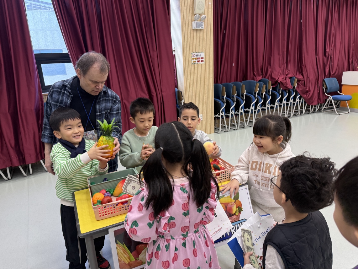 참아름유치원(12.09.)의 7번째 이미지