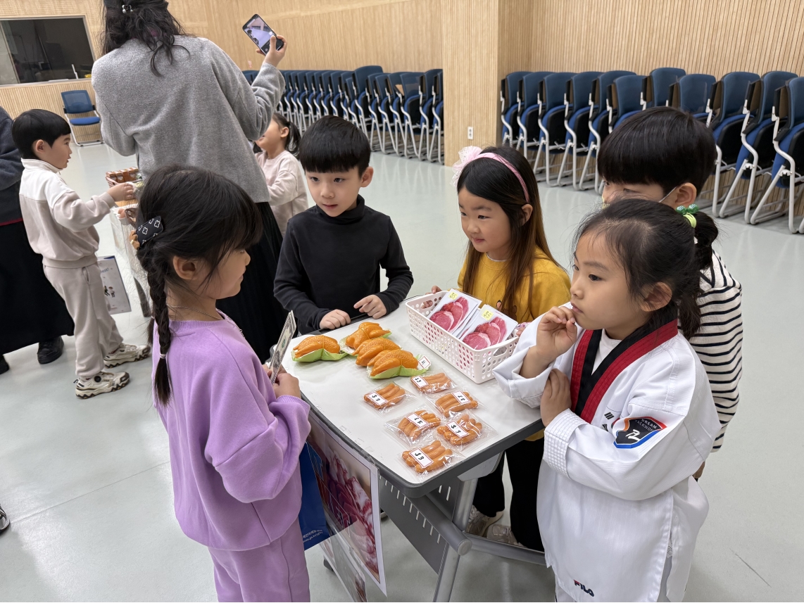 참아름유치원(12.09.)의 10번째 이미지