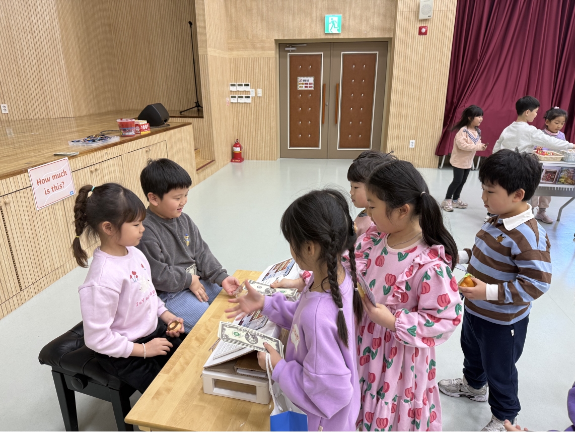 참아름유치원(12.09.)의 8번째 이미지