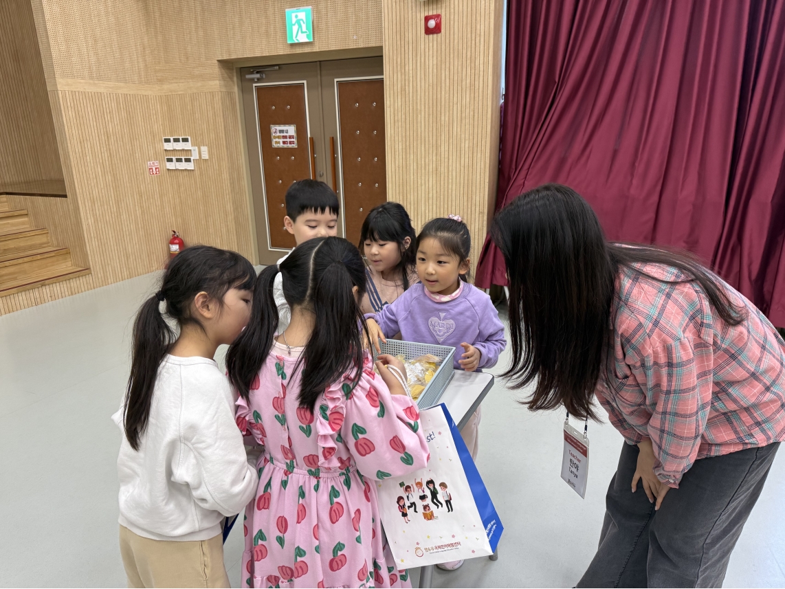 참아름유치원(12.09.)의 9번째 이미지