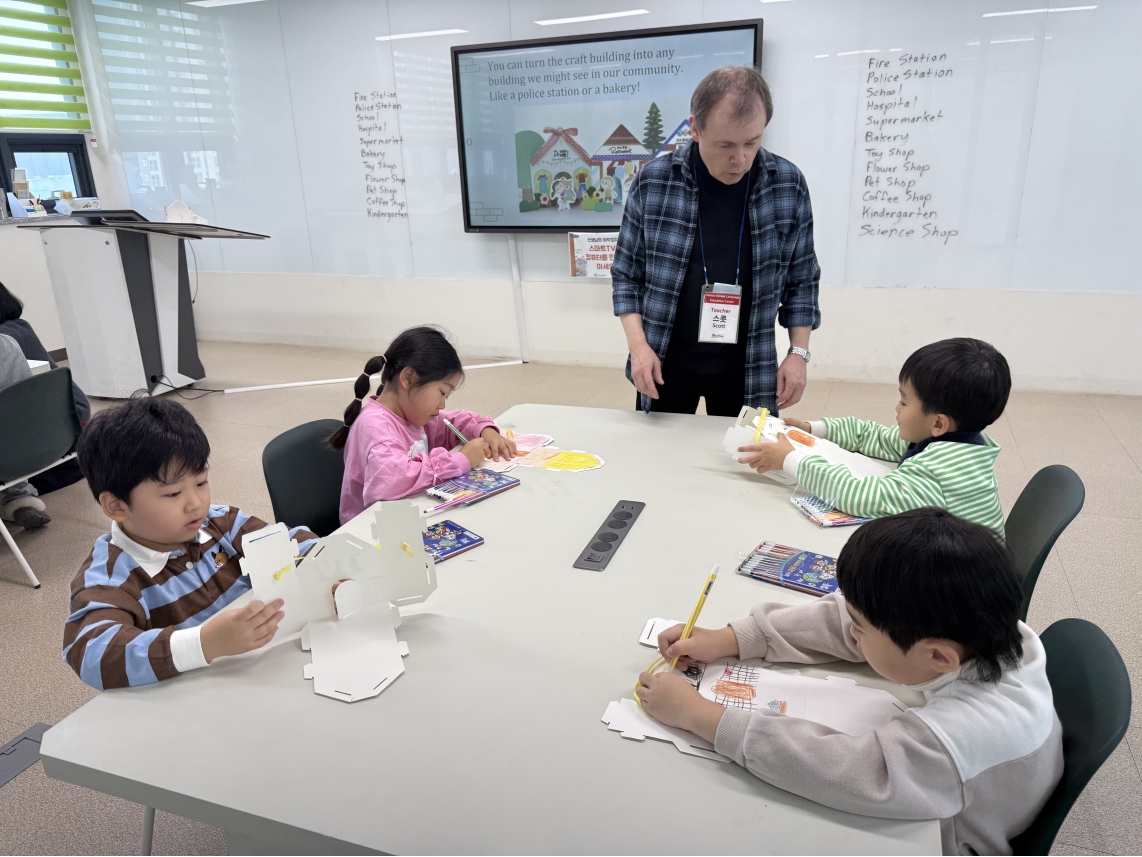 참아름유치원(12.09.)의 1번째 이미지