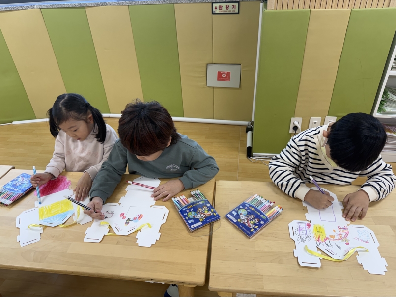 참아름유치원(12.09.)의 5번째 이미지