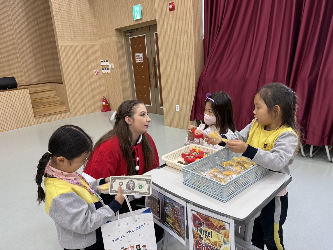 청학숲유치원(12.10.)의 5번째 이미지