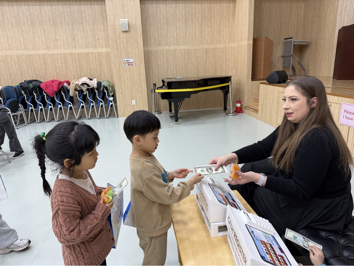 인보유치원(12.18.)의 2번째 이미지