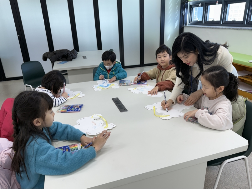 인보유치원(12.18.)의 5번째 이미지