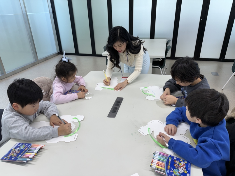 인보유치원(12.18.)의 7번째 이미지