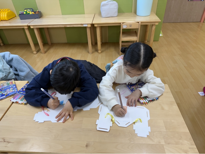 인보유치원(12.18.)의 8번째 이미지