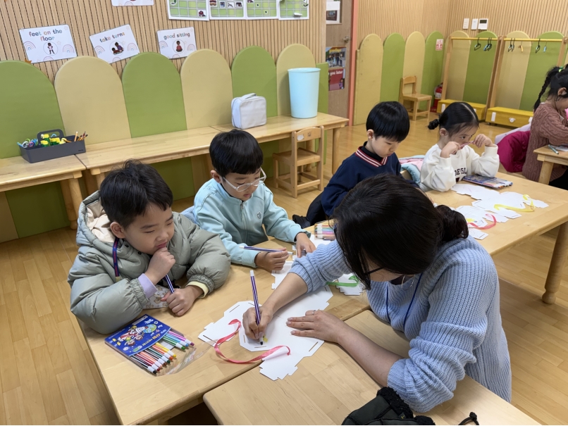 인보유치원(12.18.)의 9번째 이미지