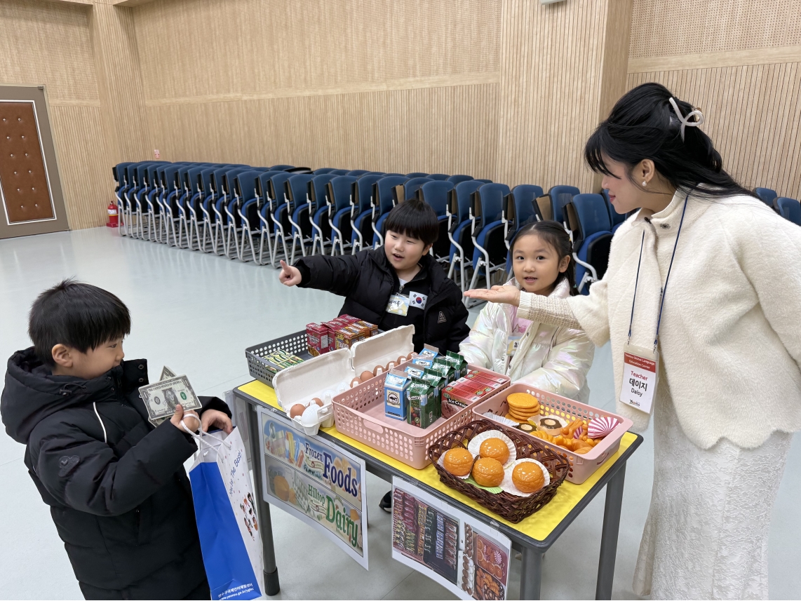 인보유치원(12.19.)의 9번째 이미지