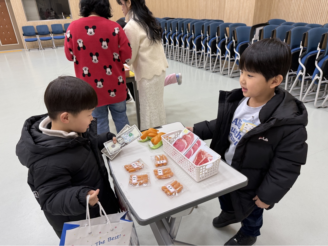 인보유치원(12.19.)의 7번째 이미지