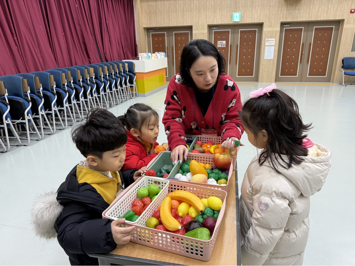 인보유치원(12.19.)의 8번째 이미지