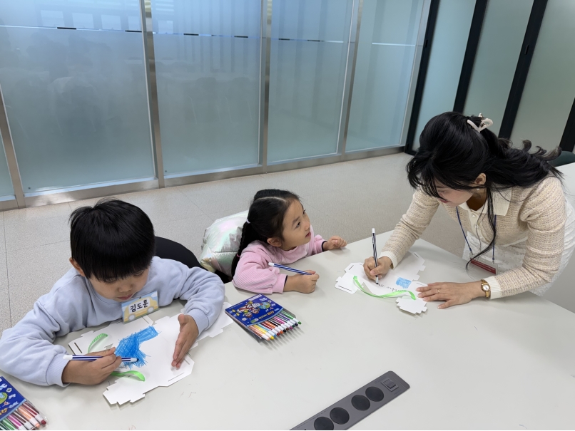 인보유치원(12.19.)의 4번째 이미지