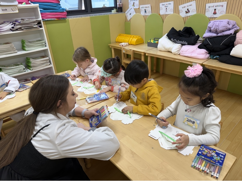 인보유치원(12.19.)의 3번째 이미지