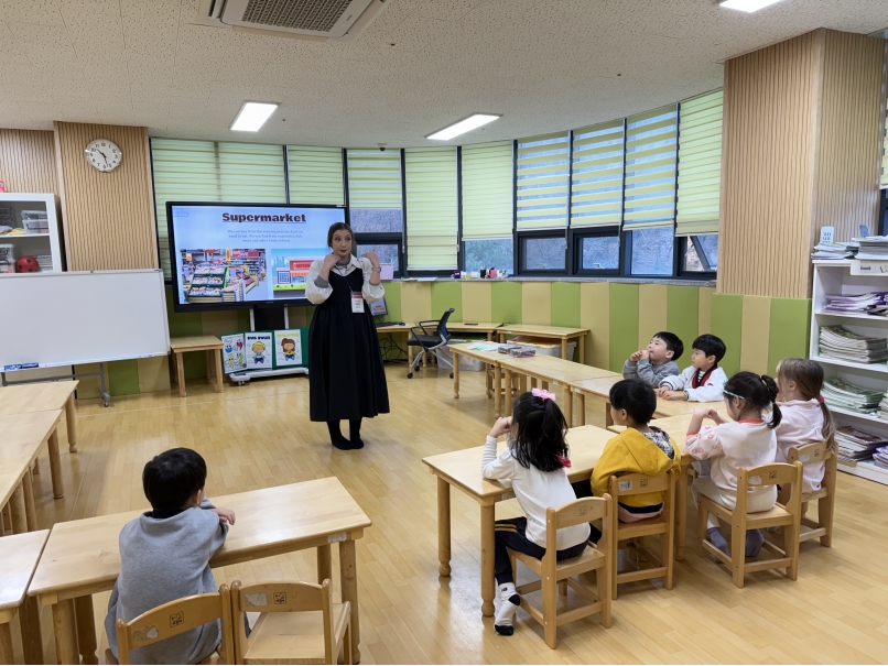 인보유치원(12.19.)의 1번째 이미지