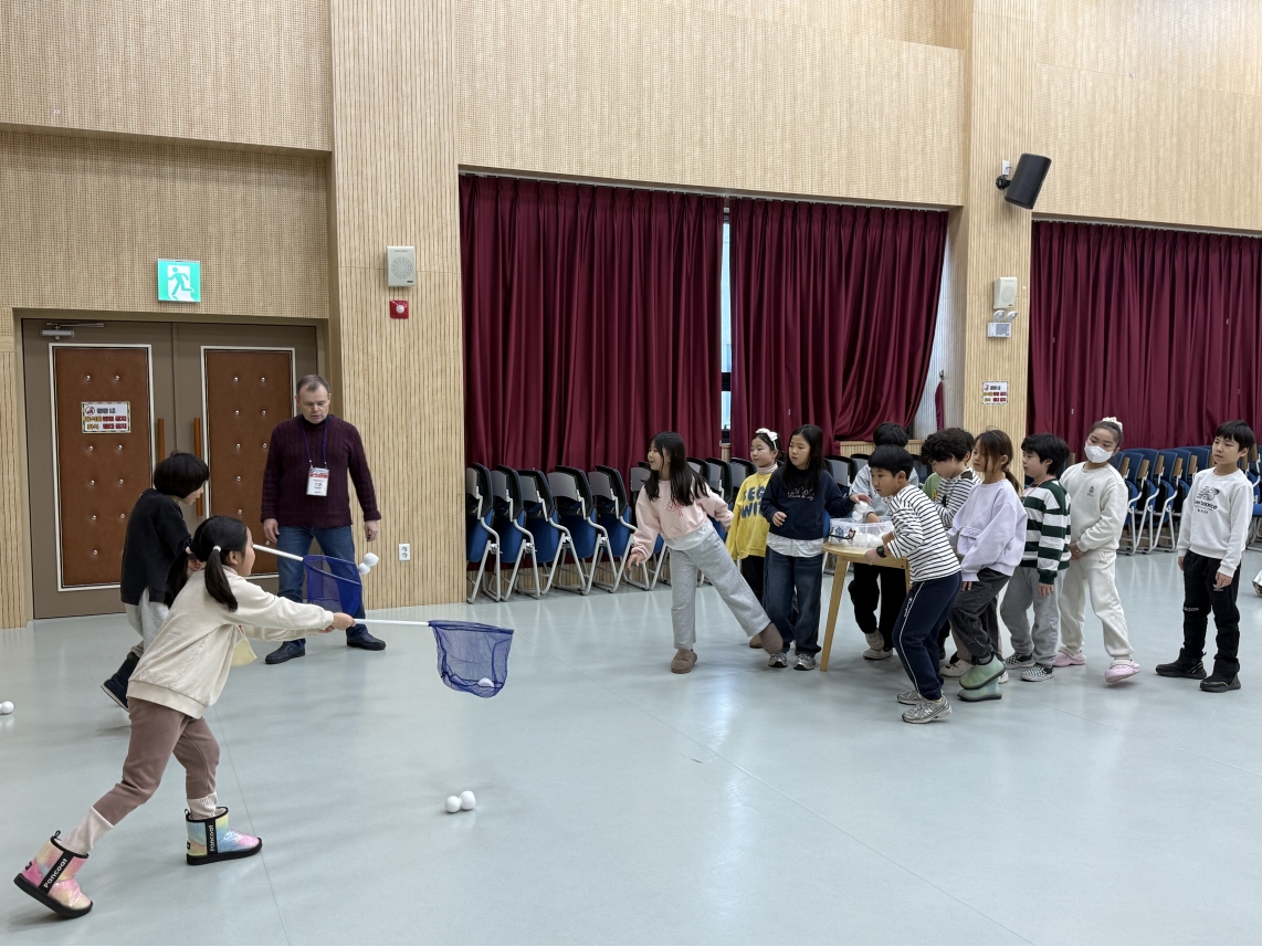 겨울방학캠프 1주차 A그룹(01.09.)의 9번째 이미지