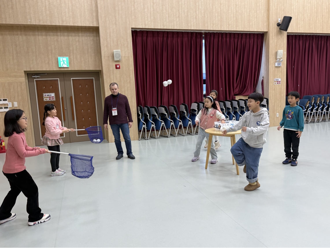 겨울방학캠프 1주차 B그룹(01.09.)의 6번째 이미지