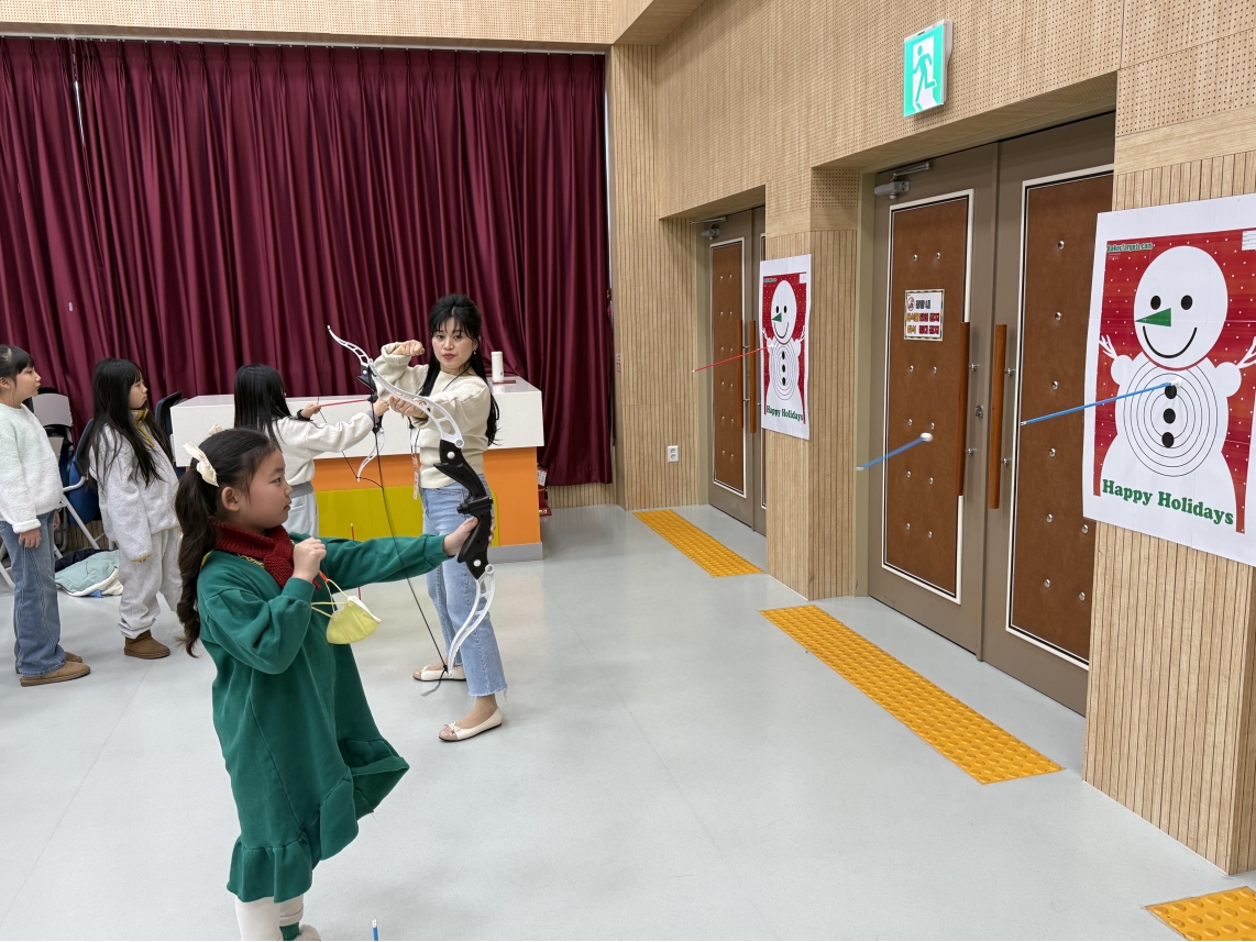 겨울방학캠프 1주차 B그룹(01.09.)의 7번째 이미지