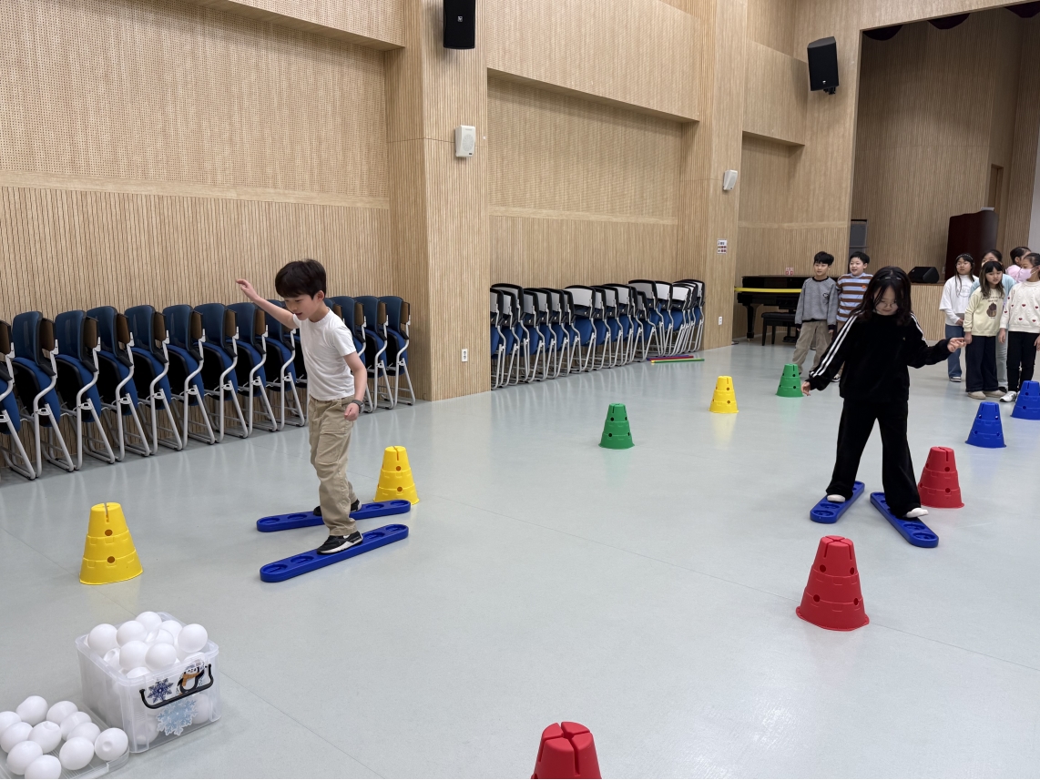 겨울방학캠프 1주차 B그룹(01.09.)의 8번째 이미지