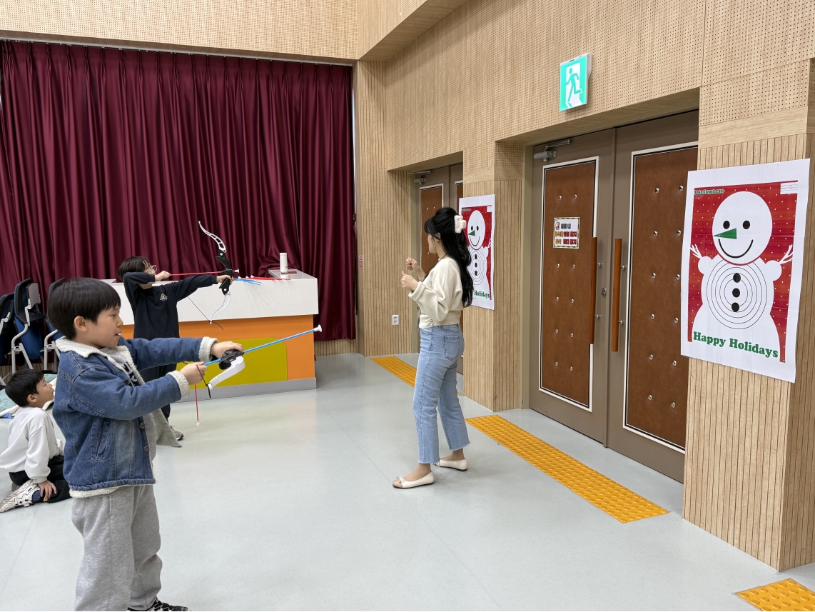 겨울방학캠프 1주차 B그룹(01.09.)의 9번째 이미지