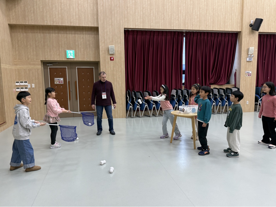 겨울방학캠프 1주차 B그룹(01.09.)의 10번째 이미지