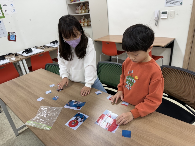 겨울방학캠프 2주차 C그룹(01.15.)의 8번째 이미지