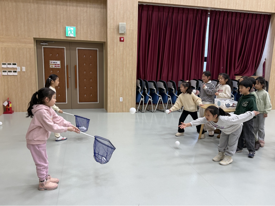 겨울방학캠프 2주차 C그룹(01.16.)의 5번째 이미지