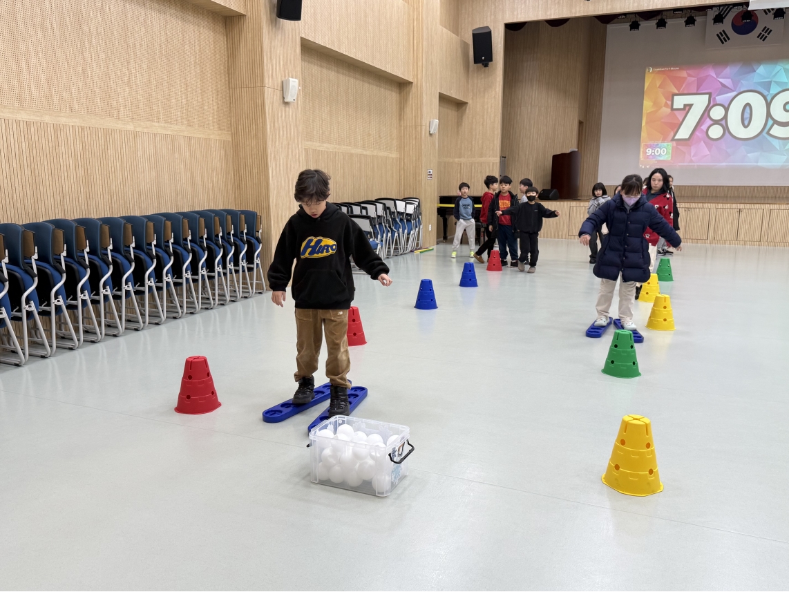 겨울방학캠프 2주차 C그룹(01.16.)의 7번째 이미지