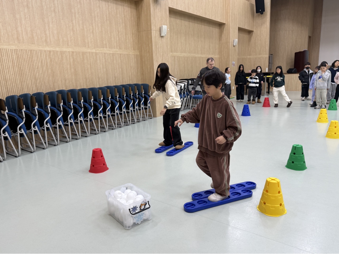 겨울방학캠프 2주차 D그룹(01.16.)의 5번째 이미지