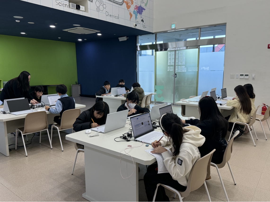 [심화]초등 Jump Up오프라인(1월)의 4번째 이미지