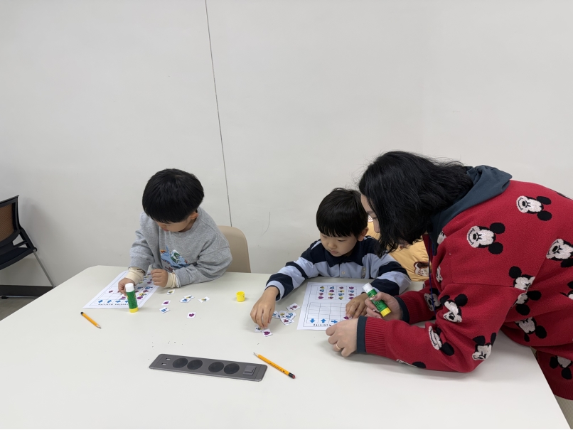 [심화]유치STEAM Kids(6세)(1월)의 2번째 이미지