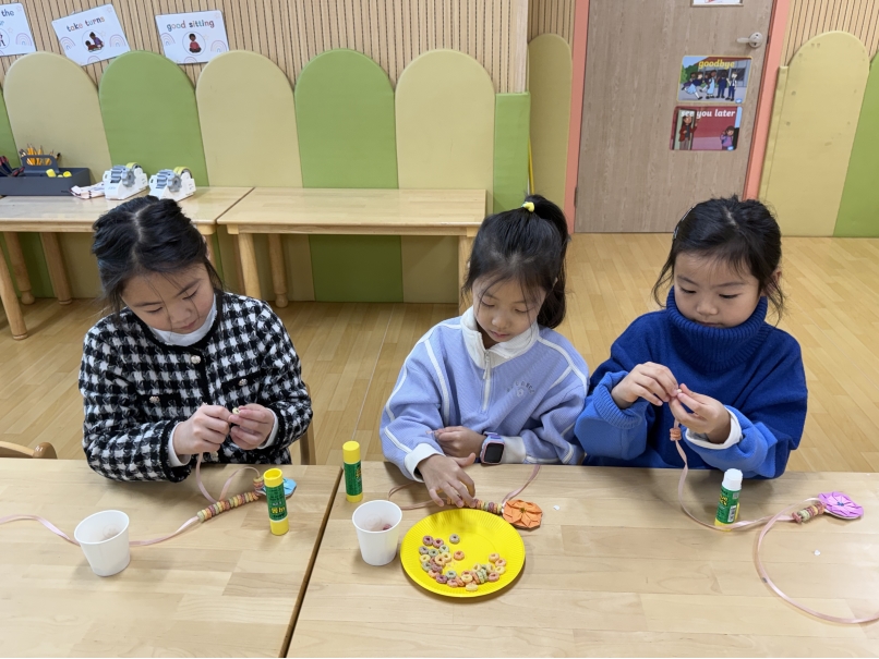 겨울방학캠프 2주차 C그룹(01.17.)의 4번째 이미지