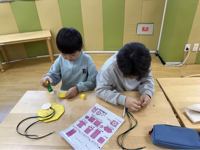 겨울방학캠프 2주차 D그룹(01.17.)의 6번째 이미지