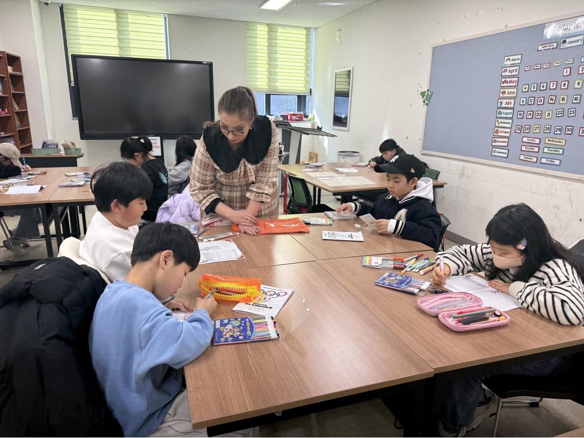 겨울방학캠프 3주차 F그룹(01.21.)의 6번째 이미지