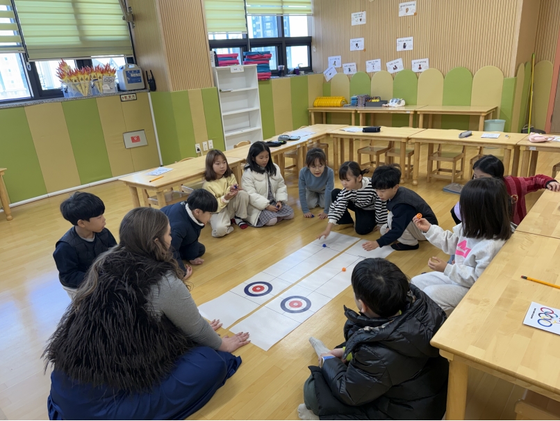 겨울방학캠프 3주차 E그룹(01.22.)의 4번째 이미지