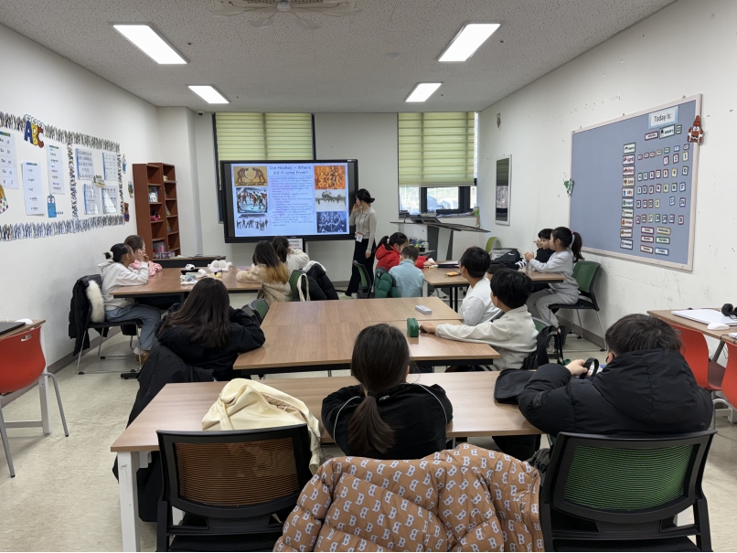 겨울방학캠프 3주차 E그룹(01.22.)의 8번째 이미지