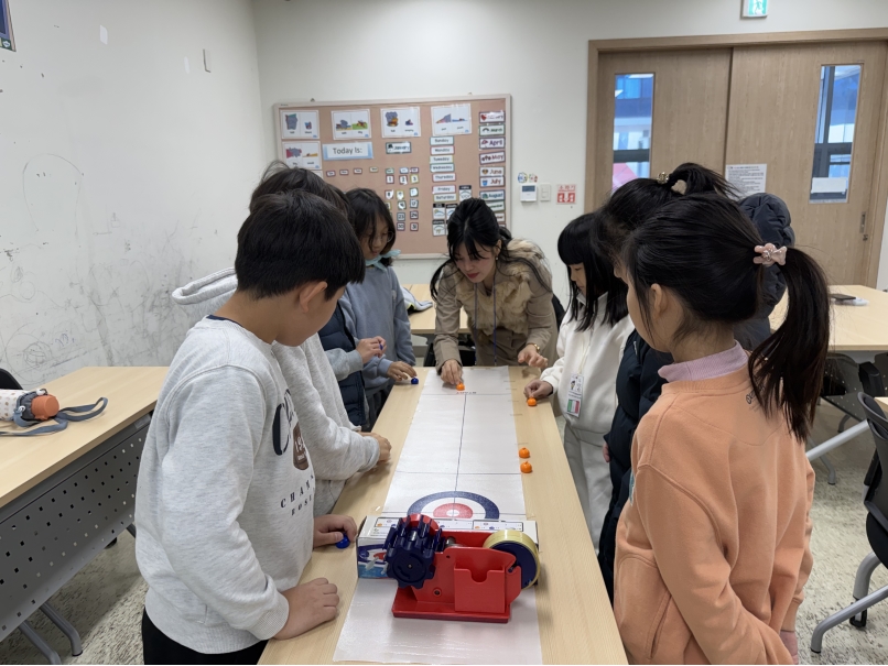 겨울방학캠프 3주차 F그룹(01.22.)의 4번째 이미지