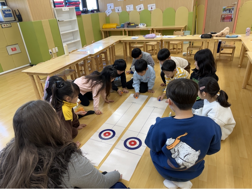 겨울방학캠프 3주차 F그룹(01.22.)의 7번째 이미지