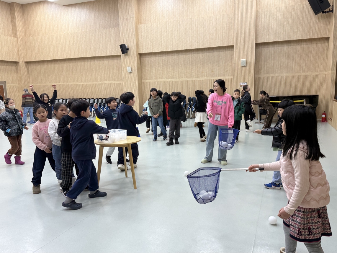 겨울방학캠프 3주차 E그룹(01.23.)의 7번째 이미지