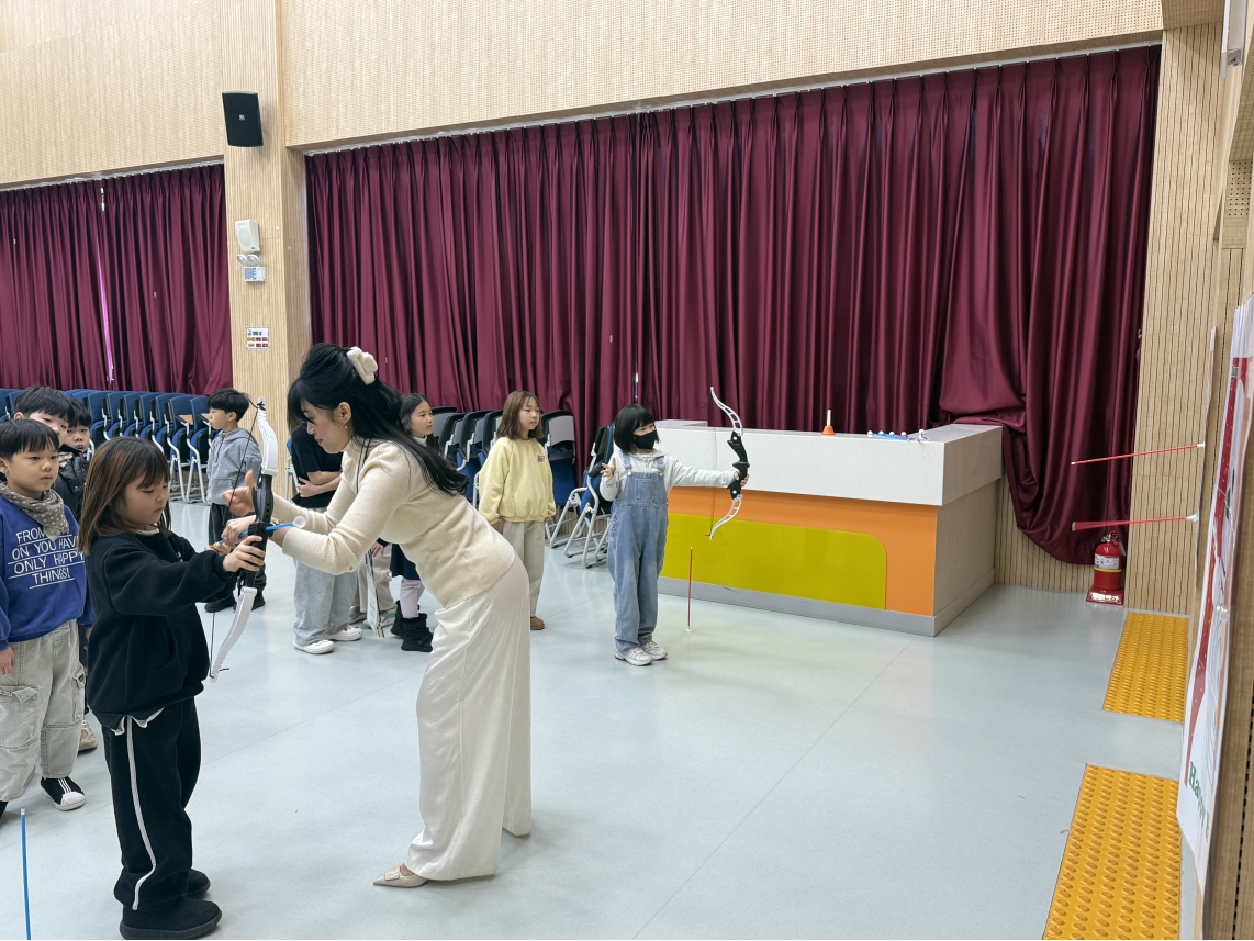 겨울방학캠프 3주차 E그룹(01.23.)의 5번째 이미지