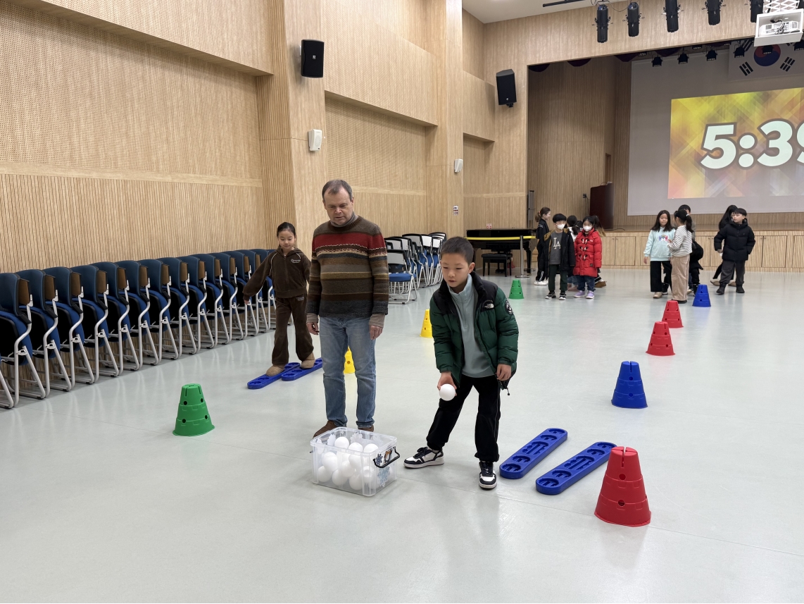 겨울방학캠프 3주차 E그룹(01.23.)의 6번째 이미지