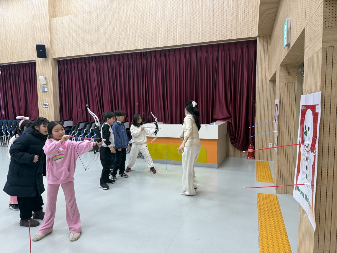 겨울방학캠프 3주차 F그룹(01.23.)의 5번째 이미지