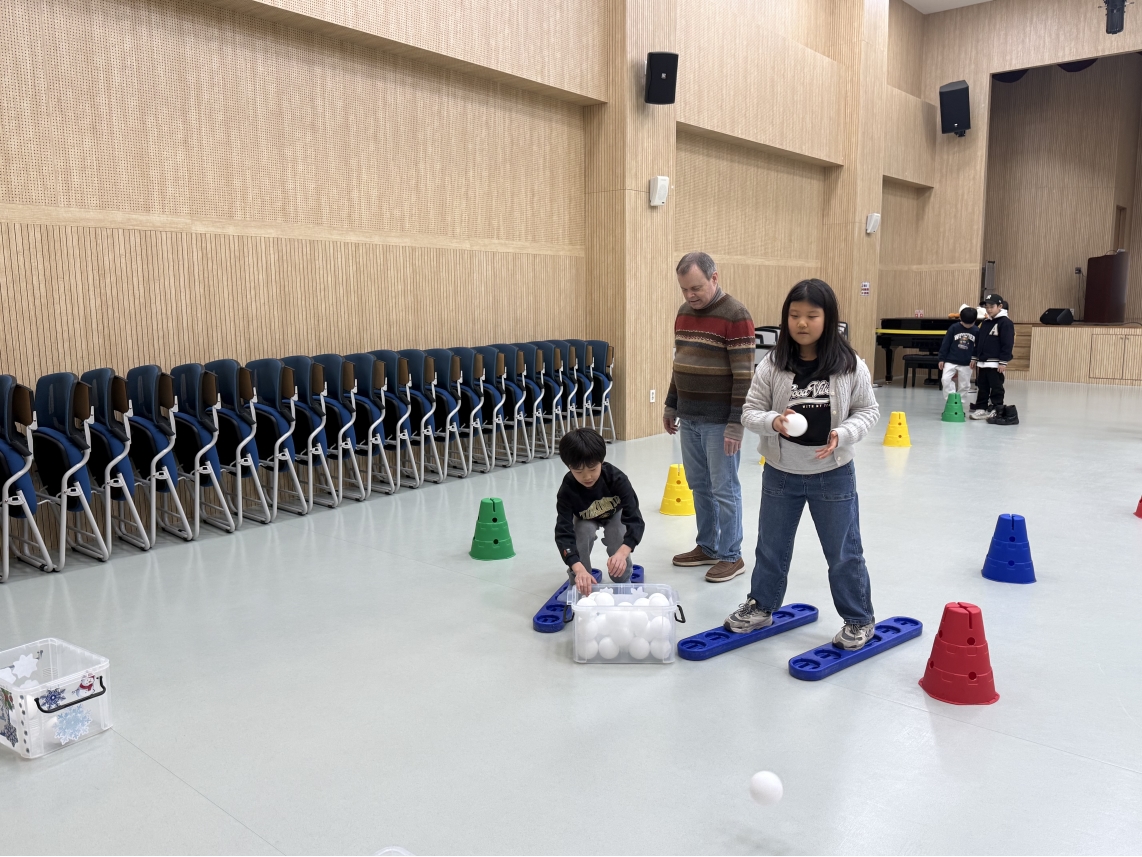 겨울방학캠프 3주차 F그룹(01.23.)의 6번째 이미지