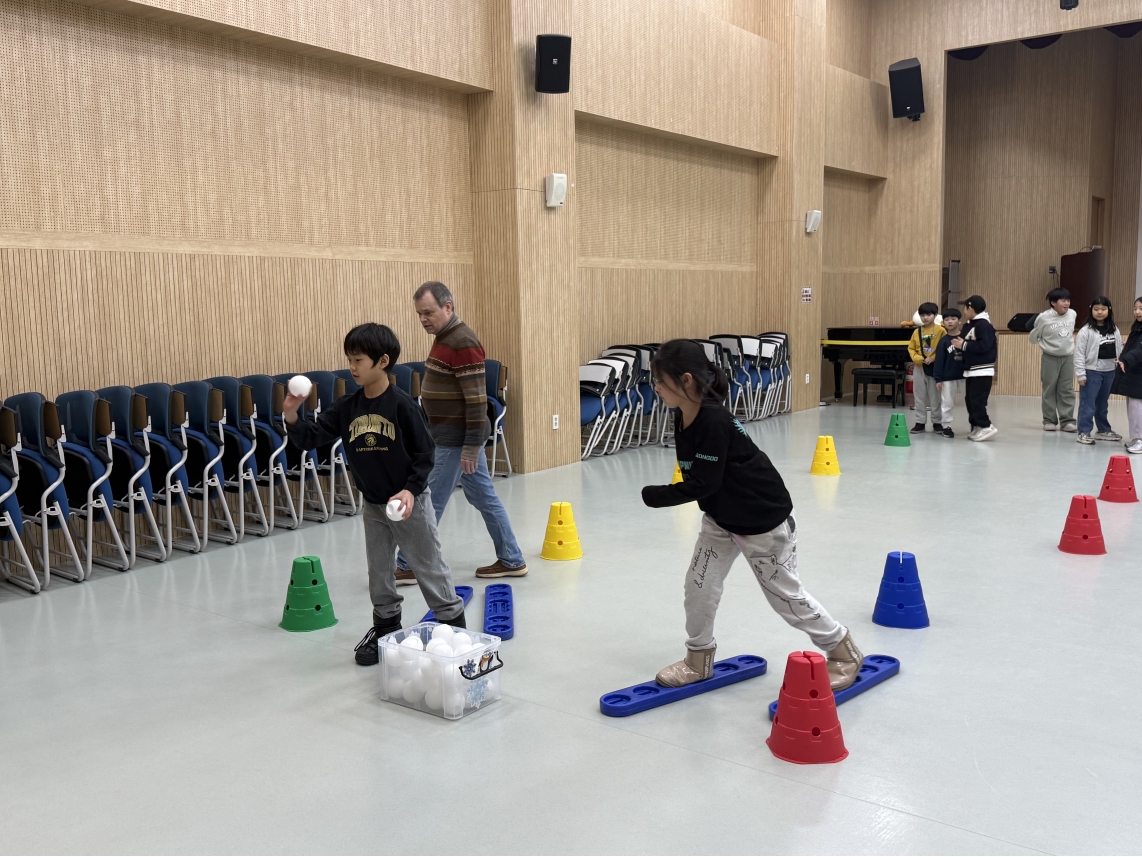 겨울방학캠프 3주차 F그룹(01.23.)의 7번째 이미지