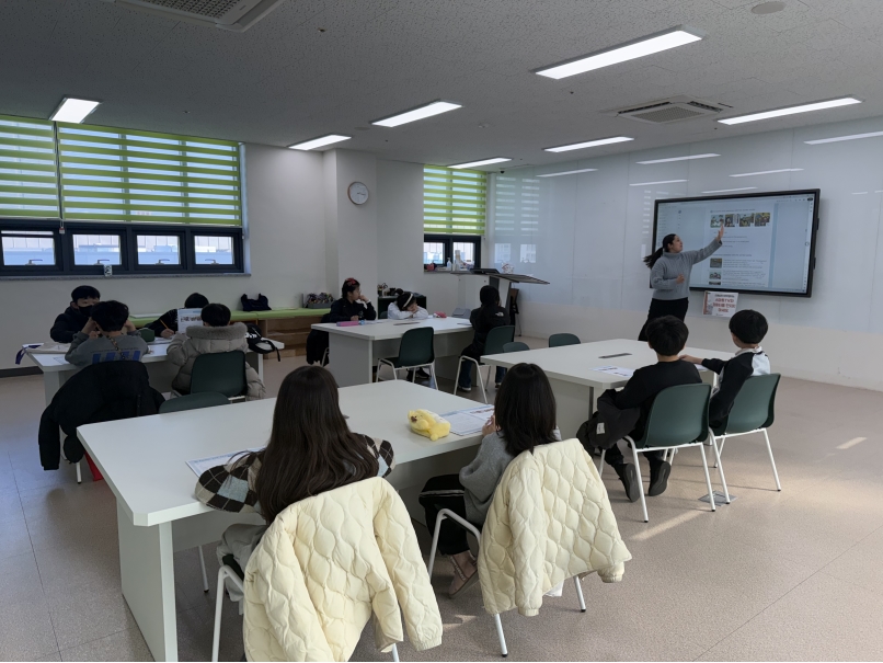 [심화]초등 Jump Up오프라인(1월)의 8번째 이미지