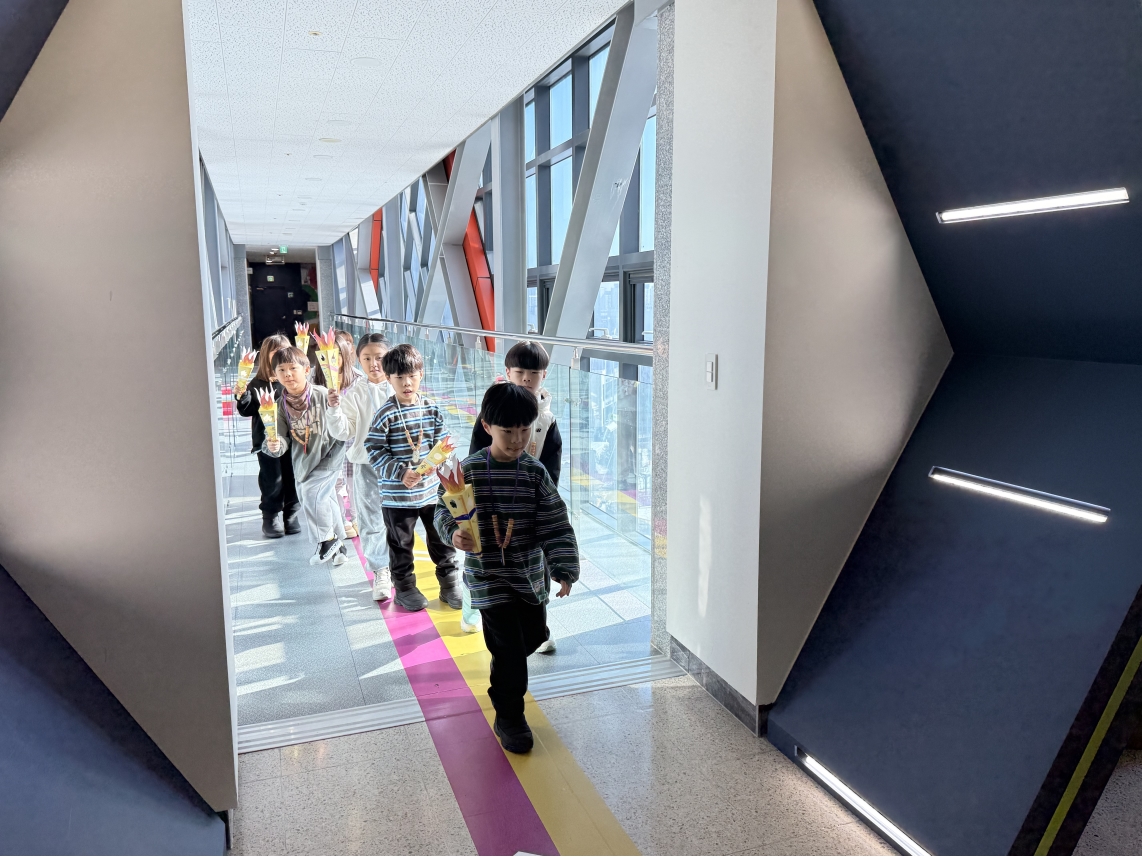 겨울방학캠프 3주차 E그룹(01.24.)의 2번째 이미지