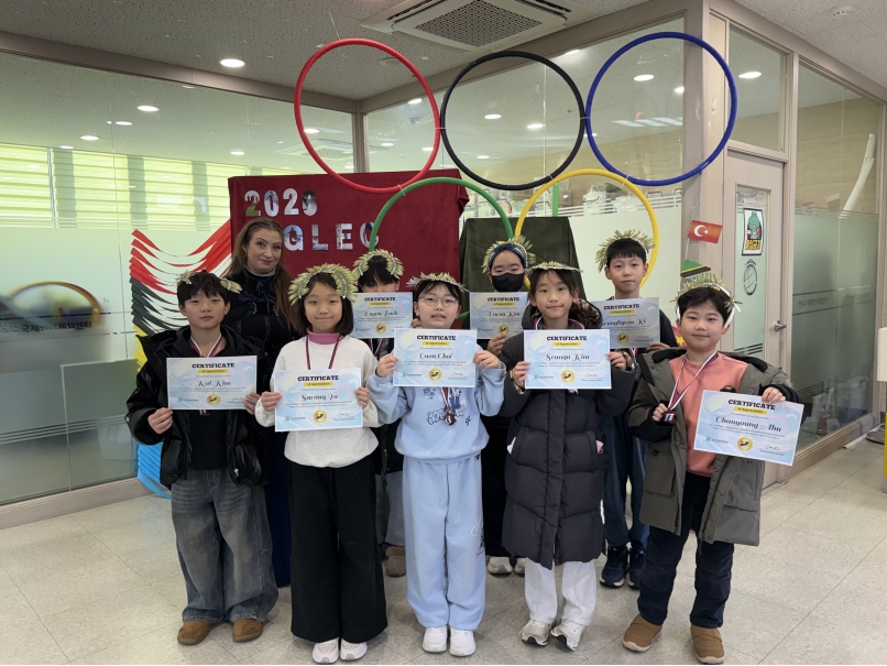 겨울방학캠프 3주차 F그룹(01.24.)의 7번째 이미지