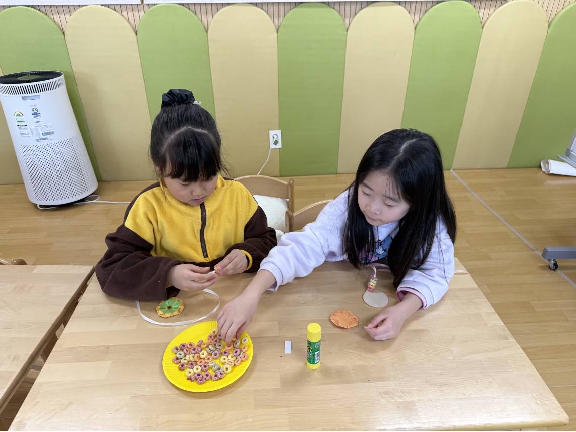 겨울방학캠프 3주차 F그룹(01.24.)의 2번째 이미지