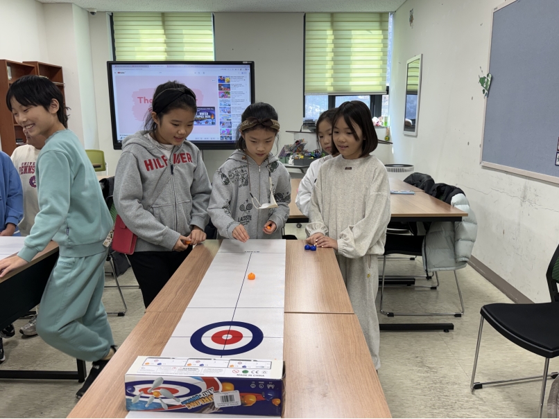 겨울방학캠프 4주차 H그룹(01.29.)의 4번째 이미지