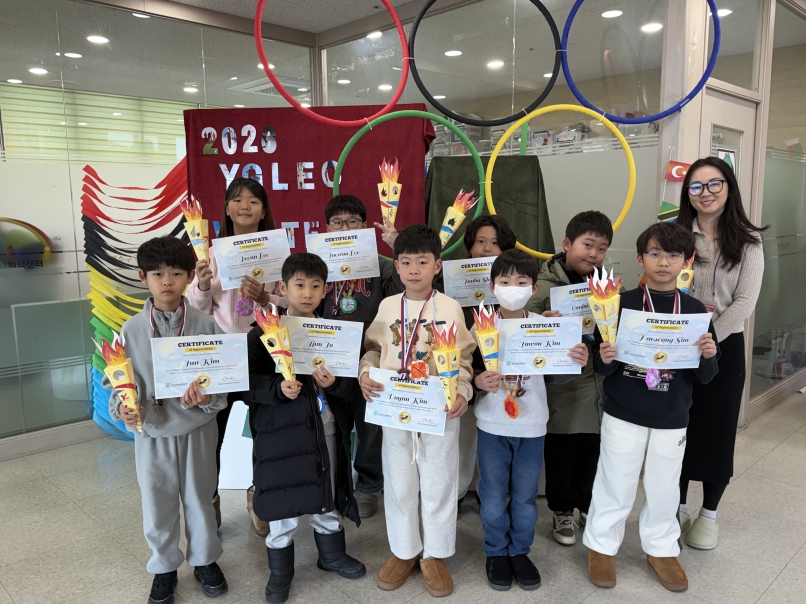 겨울방학캠프 G그룹(01.31.)의 9번째 이미지