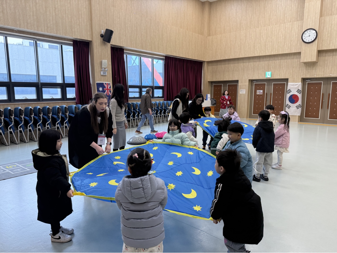 남인천어린이집(03.05.)의 8번째 이미지